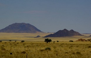 214 Namibia Okt 2006 .JPG